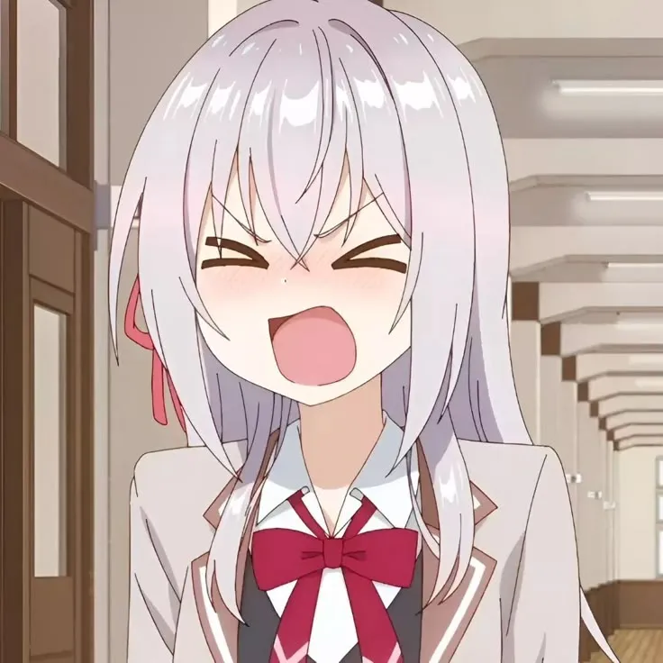 0x11 avatar