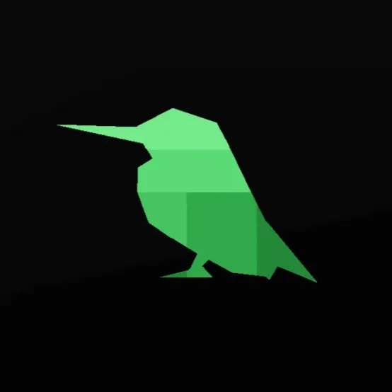 nulled avatar