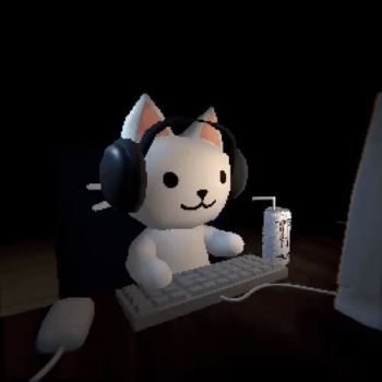 velta avatar