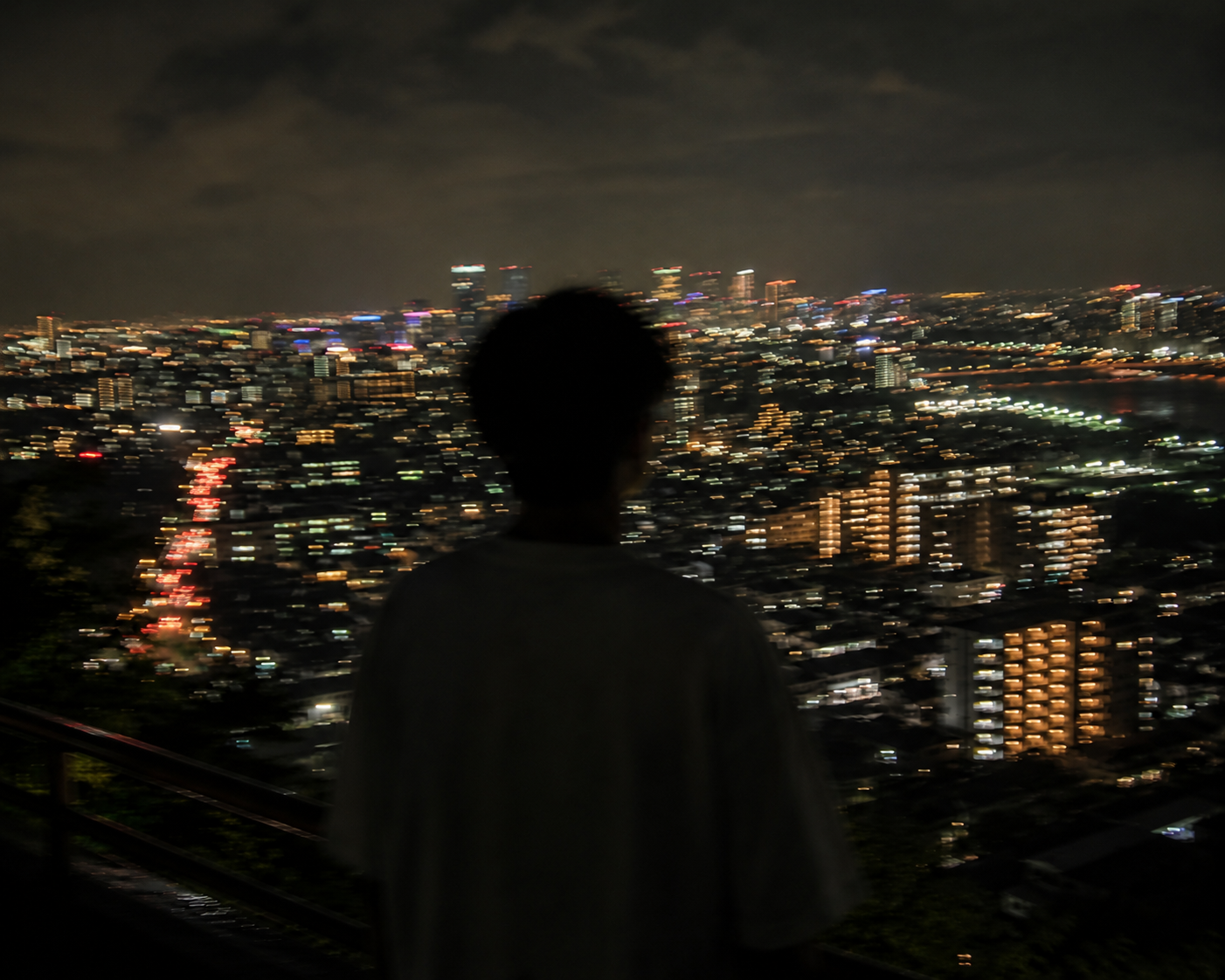 vxnnyy avatar