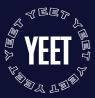 yeet avatar